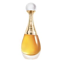 perfume dior j'adore l'or feminino parfum